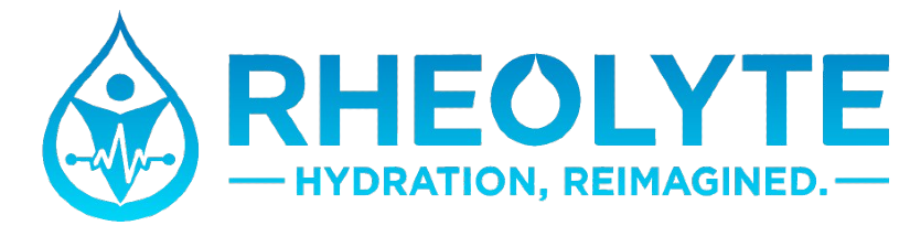 Rheolyte