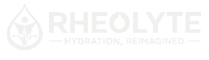 Rheolyte